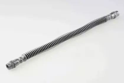 8AH 355 461-361 HELLA Тормозной шланг