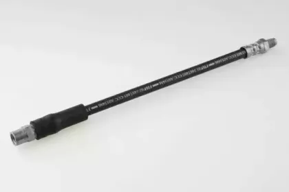 8AH 355 461-381 HELLA Тормозной шланг