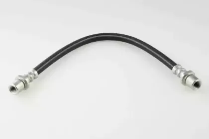 hella-8ah355461391