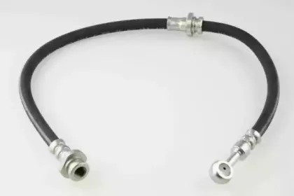 hella-8ah355461471
