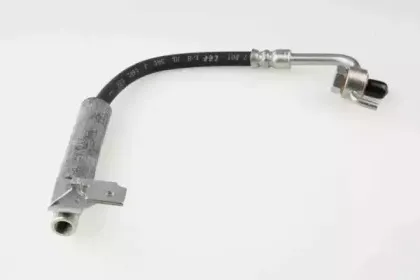 hella-8ah355461721