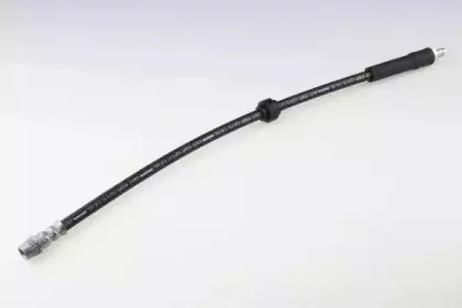 8AH 355 461-861 HELLA Тормозной шланг