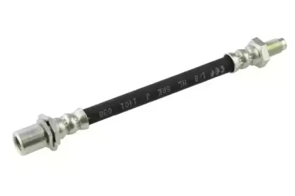hella-8ah355462141