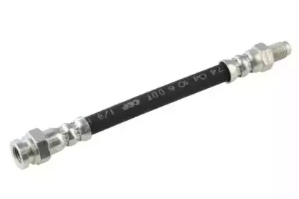 hella-8ah355462221