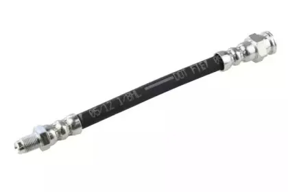 hella-8ah355462271