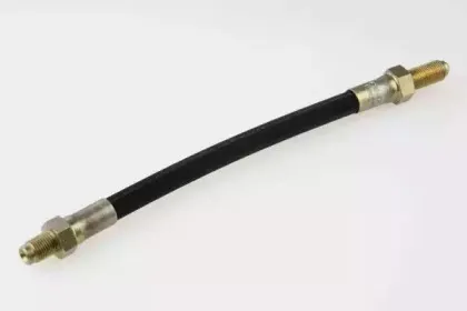 hella-8ah355462371