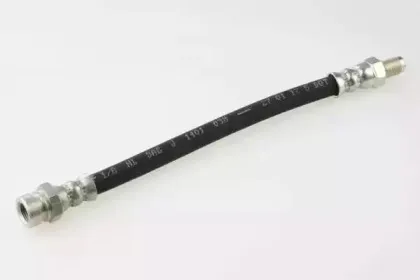 hella-8ah355462521