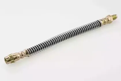 hella-8ah355462621