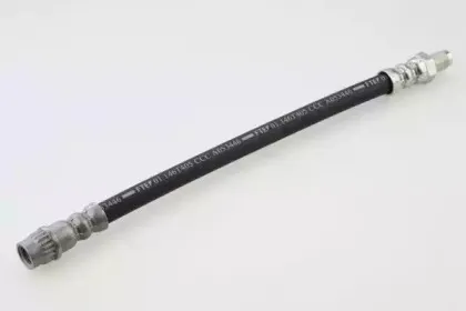hella-8ah355462811