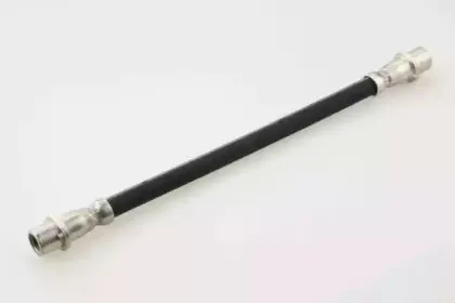 8AH 355 462-941 HELLA Тормозной шланг