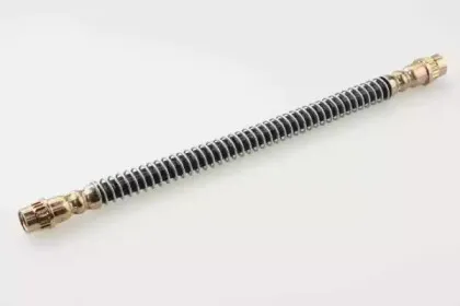 hella-8ah355462981