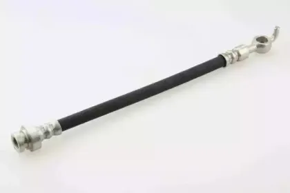 hella-8ah355463001