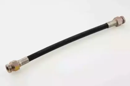 hella-8ah355463051