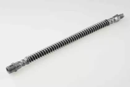hella-8ah355463191
