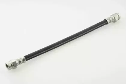 hella-8ah355463321