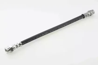 8AH 355 463-381 HELLA Тормозной шланг