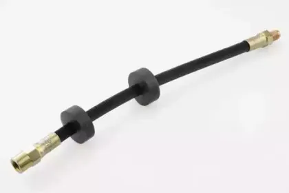 hella-8ah355463501