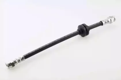 8AH 355 463-661 HELLA Тормозной шланг