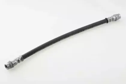 hella-8ah355463721
