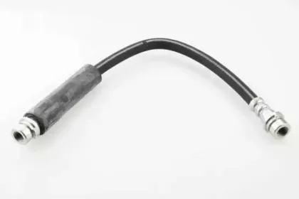 hella-8ah355464091