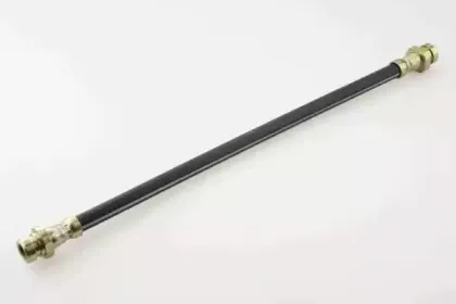 hella-8ah355464151