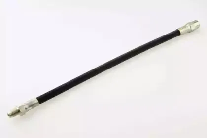 8AH 355 464-181 HELLA Тормозной шланг