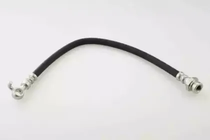hella-8ah355464971