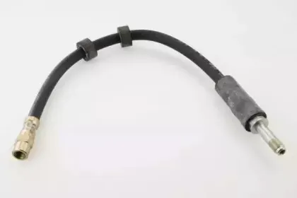 hella-8ah355465021