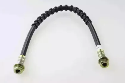 hella-8ah355466001