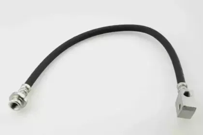 hella-8ah355466411
