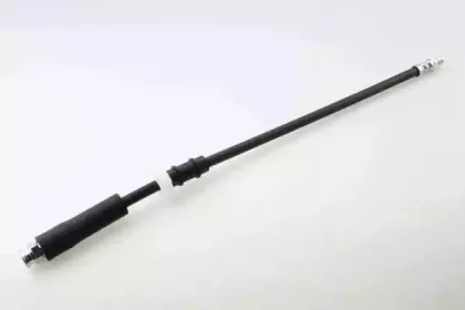 8AH 355 466-911 HELLA Тормозной шланг