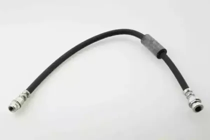 hella-8ah355466921