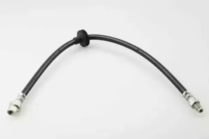 8AH 355 467-171 HELLA Тормозной шланг