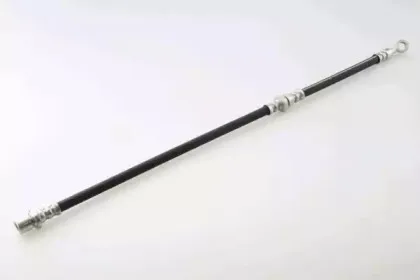 hella-8ah355467521