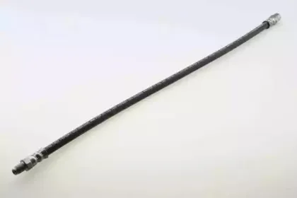 8AH 355 467-691 HELLA Тормозной шланг