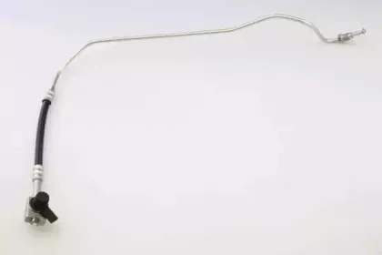 8AH 355 468-621 HELLA