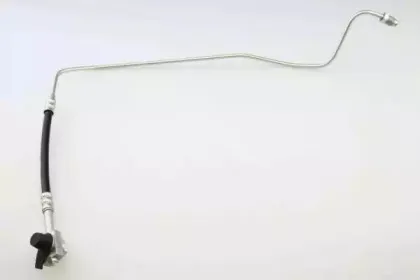 8AH 355 468-631 HELLA Тормозной шланг