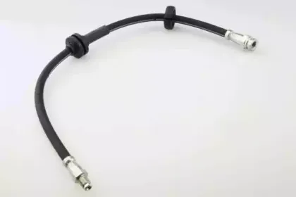 8AH 355 468-801 HELLA Тормозной шланг