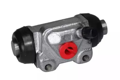 hella-8aw355530121