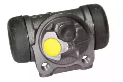 hella-8aw355530321