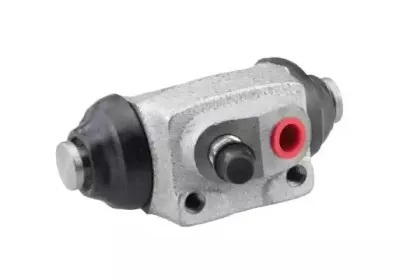 hella-8aw355530421
