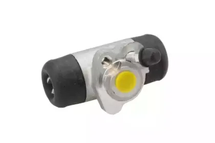 hella-8aw355530521