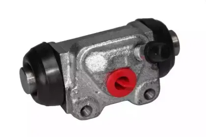 hella-8aw355530561