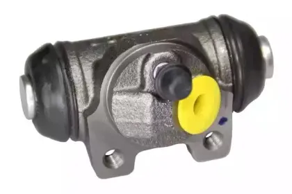 hella-8aw355530921