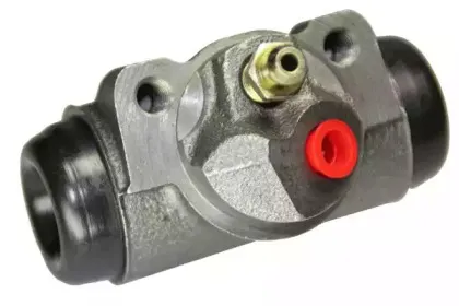 hella-8aw355531021
