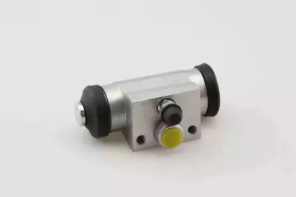 hella-8aw355531471
