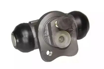 hella-8aw355531521