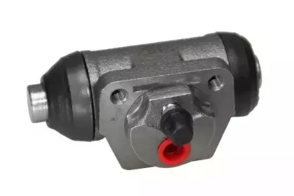 hella-8aw355531921