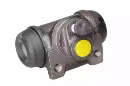 hella-8aw355532221