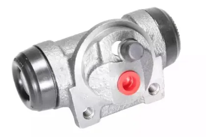 hella-8aw355532621